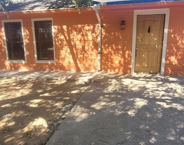 7306 Moline Street - Photo Thumbnail 18