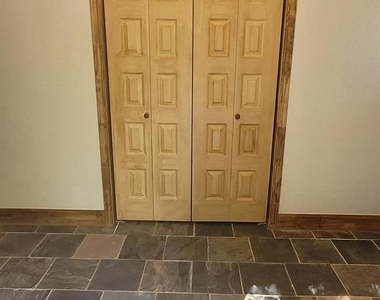 7306 Moline Street - Photo Thumbnail 5