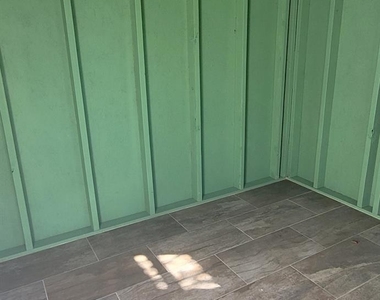7306 Moline Street - Photo Thumbnail 21