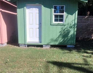 7306 Moline Street - Photo Thumbnail 20