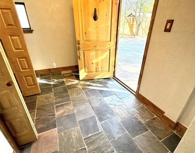 7306 Moline Street - Photo Thumbnail 6