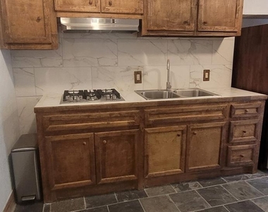 7306 Moline Street - Photo Thumbnail 12