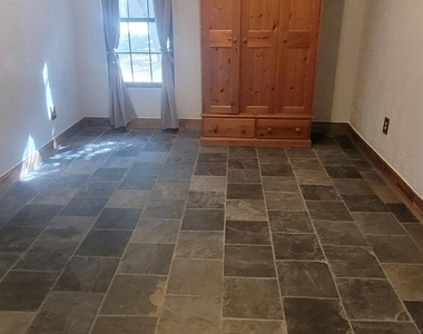 7306 Moline Street - Photo Thumbnail 15