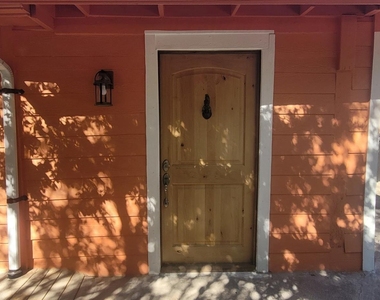 7306 Moline Street - Photo Thumbnail 3