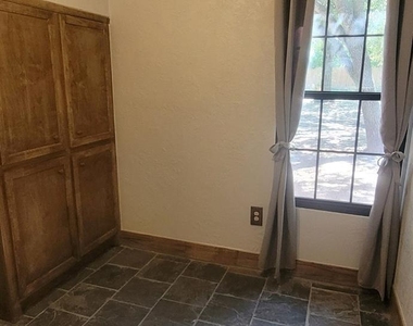 7306 Moline Street - Photo Thumbnail 10