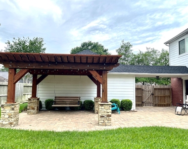 23203 Fall Wind Court - Photo Thumbnail 28