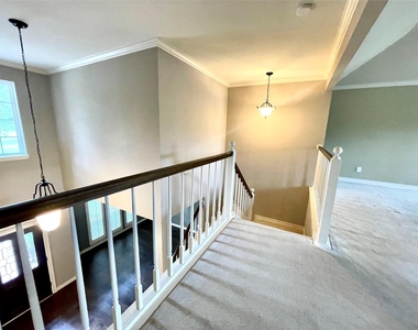 23203 Fall Wind Court - Photo Thumbnail 23
