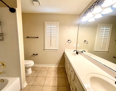 23203 Fall Wind Court - Photo Thumbnail 19