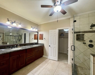 23203 Fall Wind Court - Photo Thumbnail 13