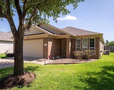 15118 Vincennes Oak Street - Photo Thumbnail 1