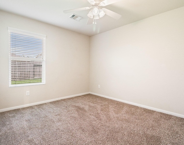 15118 Vincennes Oak Street - Photo Thumbnail 13