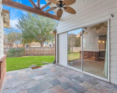 6630 Larocke Trail - Photo Thumbnail 38