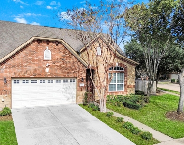 6630 Larocke Trail - Photo Thumbnail 42