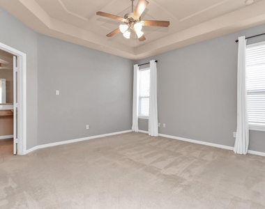 6630 Larocke Trail - Photo Thumbnail 20