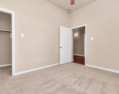6630 Larocke Trail - Photo Thumbnail 37