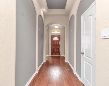 6630 Larocke Trail - Photo Thumbnail 26