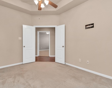 6630 Larocke Trail - Photo Thumbnail 32