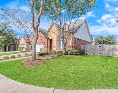 6630 Larocke Trail - Photo Thumbnail 34
