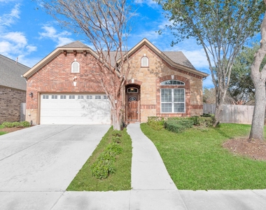 6630 Larocke Trail - Photo Thumbnail 41