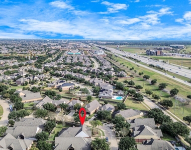 6630 Larocke Trail - Photo Thumbnail 45