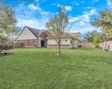 6630 Larocke Trail - Photo Thumbnail 43