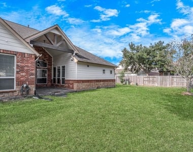 6630 Larocke Trail - Photo Thumbnail 39