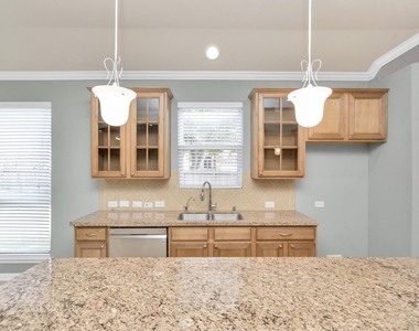 6630 Larocke Trail - Photo Thumbnail 2