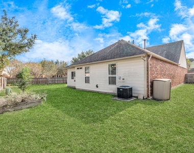 6630 Larocke Trail - Photo Thumbnail 40