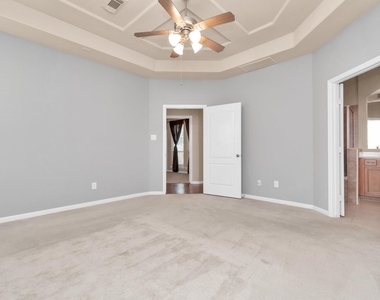 6630 Larocke Trail - Photo Thumbnail 21