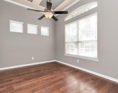 6630 Larocke Trail - Photo Thumbnail 19