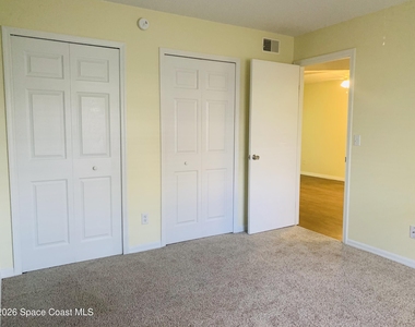 3092 Sir Hamilton Circle - Photo Thumbnail 10