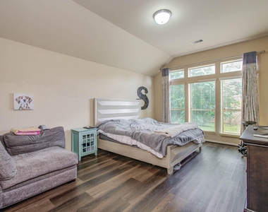 13312 Highland Lake Lane - Photo Thumbnail 24