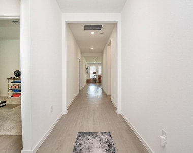 26610 Coast Redwood Drive - Photo Thumbnail 17