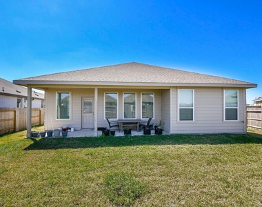 26610 Coast Redwood Drive - Photo Thumbnail 29