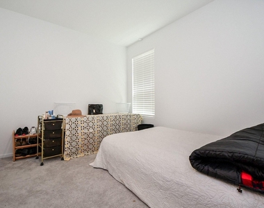 26610 Coast Redwood Drive - Photo Thumbnail 20