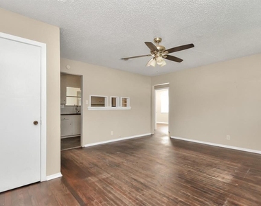 6610 Granite Street - Photo Thumbnail 2
