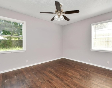6610 Granite Street - Photo Thumbnail 8