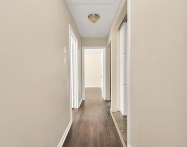 6610 Granite Street - Photo Thumbnail 5