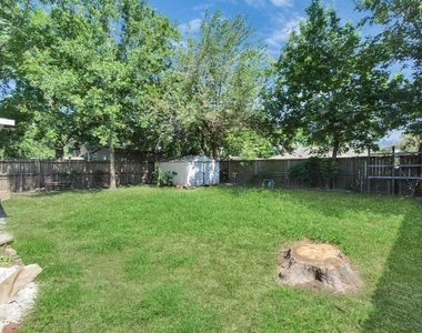 6610 Granite Street - Photo Thumbnail 12