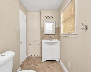 6610 Granite Street - Photo Thumbnail 10