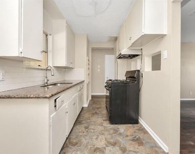6610 Granite Street - Photo Thumbnail 3