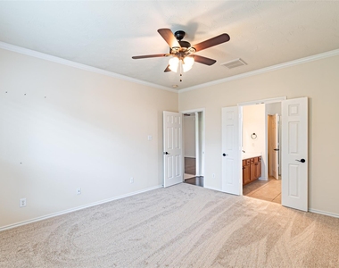 17911 Serene Shore Drive - Photo Thumbnail 27