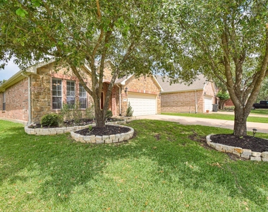 17911 Serene Shore Drive - Photo Thumbnail 1