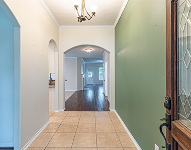 17911 Serene Shore Drive - Photo Thumbnail 8