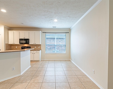 17911 Serene Shore Drive - Photo Thumbnail 18