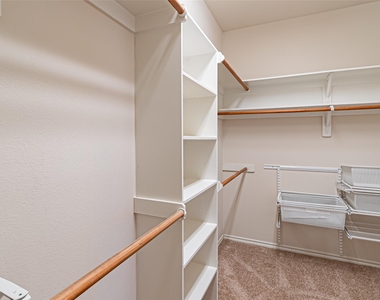 17911 Serene Shore Drive - Photo Thumbnail 33