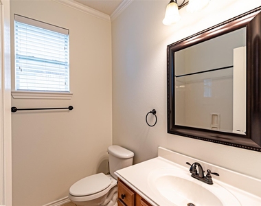 17911 Serene Shore Drive - Photo Thumbnail 36