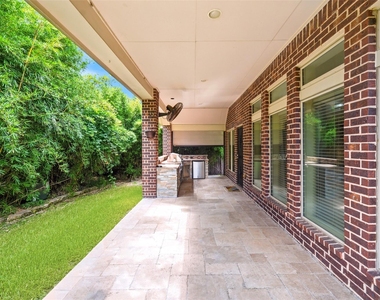 28319 Shining Creek Lane - Photo Thumbnail 19