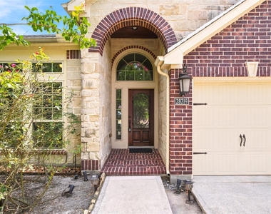 28319 Shining Creek Lane - Photo Thumbnail 2