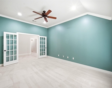28319 Shining Creek Lane - Photo Thumbnail 4